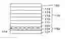 Fig. 01 - Translucent substrate, process for producing the same, organic LED element and process for producing the same