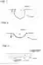 Fig. 04 - Translucent substrate, process for producing the same, organic LED element and process for producing the same