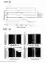 Fig. 09 - Translucent substrate, process for producing the same, organic LED element and process for producing the same