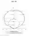 Fig. 22 - Translucent substrate, process for producing the same, organic LED element and process for producing the same