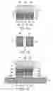 Fig. 02 - Semiconductor light emitting device and method for manufacturing same