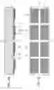 Fig. 03 - Semiconductor light emitting device and method for manufacturing same