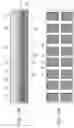 Fig. 20 - Semiconductor light emitting device and method for manufacturing same