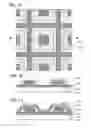 Fig. 02 - Light-emitting device and lighting device