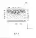 Fig. 02 - SEMICONDUCTOR DEVICE AND MANUFACTURING METHOD OF THE SAME