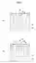 Fig. 06 - Solid state imaging device