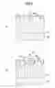 Fig. 07 - Solid state imaging device
