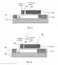 Fig. 06 - Body contact structures and methods of manufacturing the same