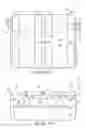 Fig. 09 - Semiconductor constructions and electronic systems