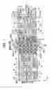 Fig. 02 - Semiconductor device and a method of manufacturing the same
