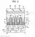 Fig. 03 - Semiconductor device and a method of manufacturing the same