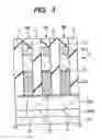 Fig. 04 - Semiconductor device and a method of manufacturing the same
