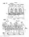 Fig. 07 - Semiconductor device and a method of manufacturing the same
