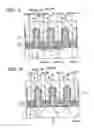 Fig. 08 - Semiconductor device and a method of manufacturing the same
