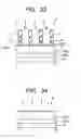 Fig. 22 - Semiconductor device and a method of manufacturing the same