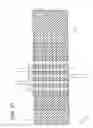Fig. 35 - Semiconductor device and a method of manufacturing the same