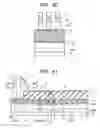 Fig. 37 - Semiconductor device and a method of manufacturing the same
