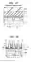 Fig. 41 - Semiconductor device and a method of manufacturing the same