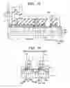 Fig. 44 - Semiconductor device and a method of manufacturing the same