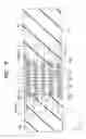 Fig. 46 - Semiconductor device and a method of manufacturing the same