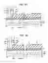 Fig. 49 - Semiconductor device and a method of manufacturing the same