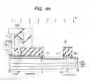 Fig. 50 - Semiconductor device and a method of manufacturing the same