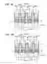 Fig. 52 - Semiconductor device and a method of manufacturing the same