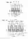 Fig. 53 - Semiconductor device and a method of manufacturing the same