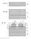 Fig. 02 - SEMICONDUCTOR DEVICE AND FABRICATION METHOD FOR THE SAME