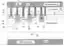 Fig. 01 - Power trench MOSFET rectifier
