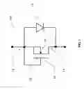 Fig. 02 - Power trench MOSFET rectifier
