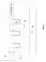 Fig. 07 - Power trench MOSFET rectifier