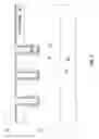 Fig. 08 - Power trench MOSFET rectifier