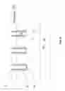 Fig. 09 - Power trench MOSFET rectifier