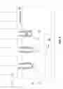 Fig. 10 - Power trench MOSFET rectifier