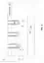 Fig. 11 - Power trench MOSFET rectifier