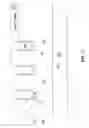 Fig. 12 - Power trench MOSFET rectifier