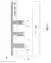 Fig. 13 - Power trench MOSFET rectifier
