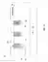 Fig. 14 - Power trench MOSFET rectifier