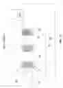 Fig. 16 - Power trench MOSFET rectifier