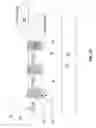 Fig. 17 - Power trench MOSFET rectifier