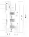 Fig. 18 - Power trench MOSFET rectifier