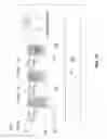 Fig. 19 - Power trench MOSFET rectifier
