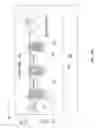 Fig. 20 - Power trench MOSFET rectifier