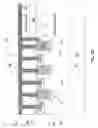 Fig. 23 - Power trench MOSFET rectifier