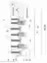 Fig. 24 - Power trench MOSFET rectifier