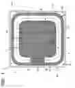 Fig. 02 - SEMICONDUCTOR DEVICE AND METHOD FOR MANUFACTURING THE SAME