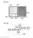 Fig. 09 - Semiconductor device and manufacturing method of the same