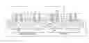 Fig. 01 - Modifying work function in PMOS devices by counter-doping