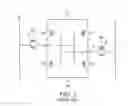 Fig. 02 - Modifying work function in PMOS devices by counter-doping